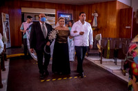 Bodas de Oro Yolanda y Luis-11
