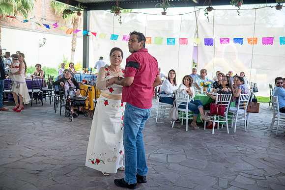 ISABEL Y JOSE-212