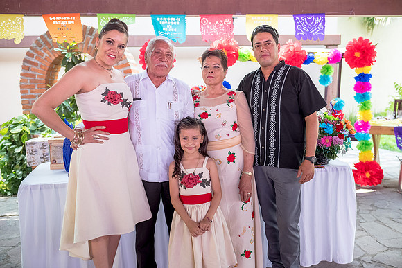 ISABEL Y JOSE-169