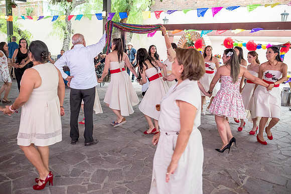 ISABEL Y JOSE-274