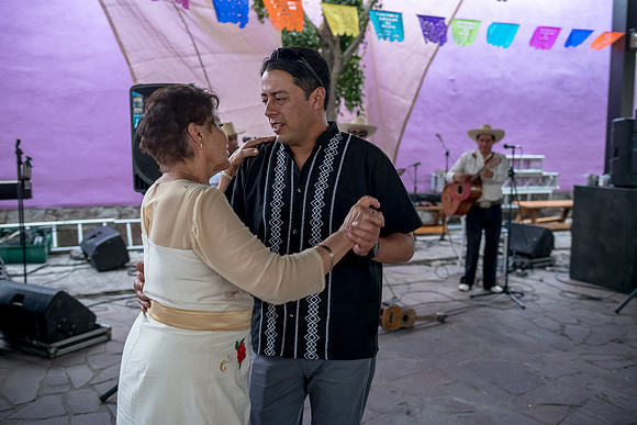 ISABEL Y JOSE-219