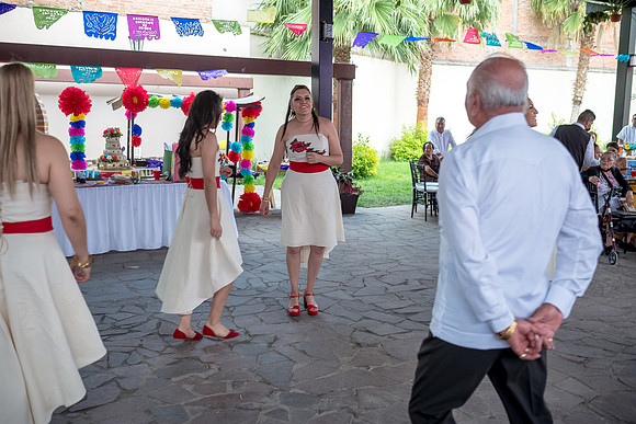 ISABEL Y JOSE-221