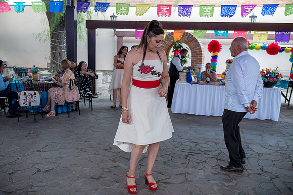 ISABEL Y JOSE-195
