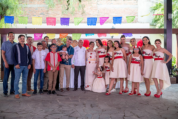 ISABEL Y JOSE-162