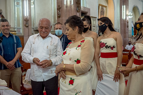 ISABEL Y JOSE-60