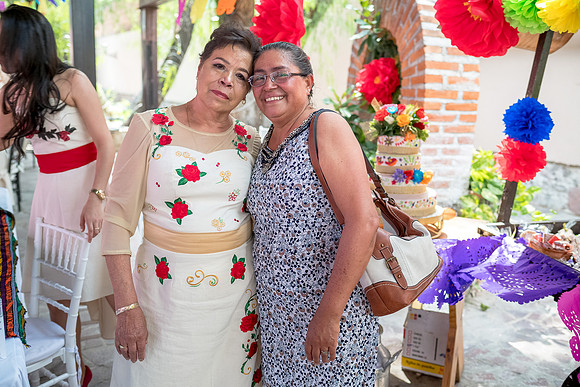 ISABEL Y JOSE-181
