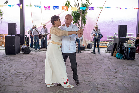 ISABEL Y JOSE-232