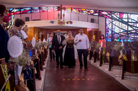 Bodas de Oro Yolanda y Luis-15