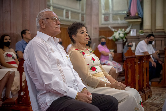 ISABEL Y JOSE-38