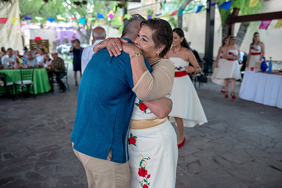 ISABEL Y JOSE-205