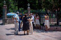 ISABEL Y JOSE-1
