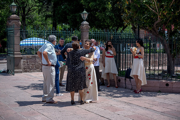 ISABEL Y JOSE-1