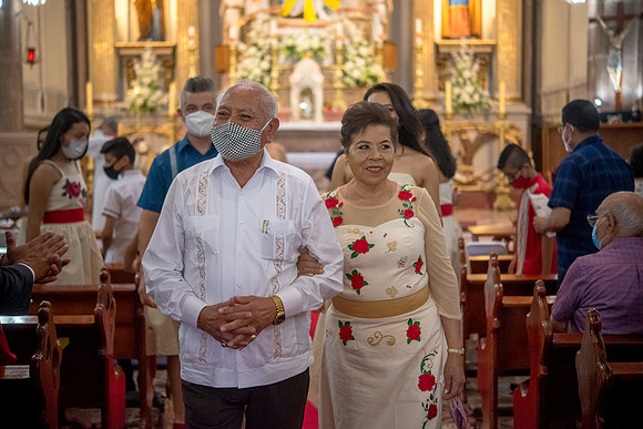 ISABEL Y JOSE-126