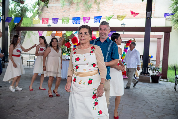 ISABEL Y JOSE-226