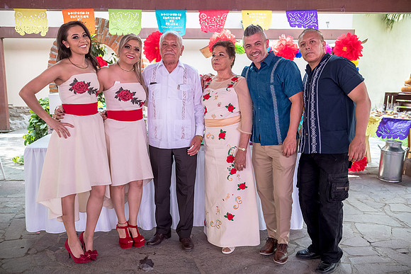 ISABEL Y JOSE-176