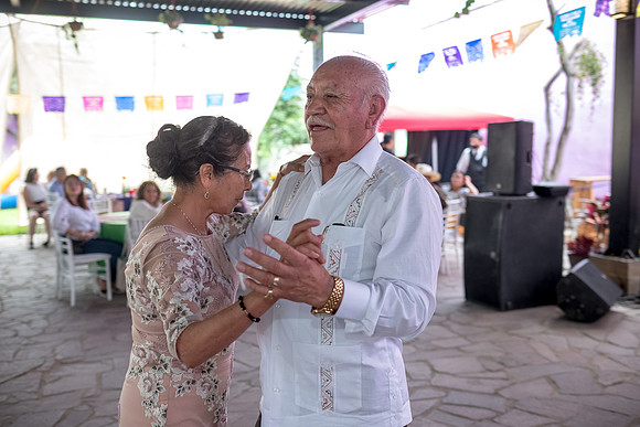 ISABEL Y JOSE-262