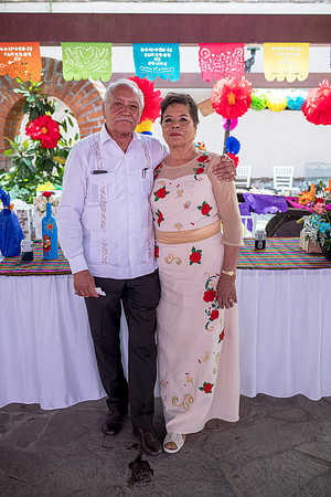 ISABEL Y JOSE-167