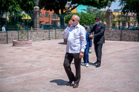 ISABEL Y JOSE-4