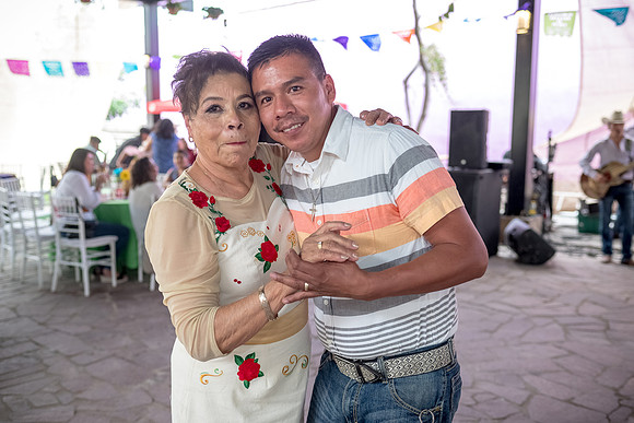 ISABEL Y JOSE-264