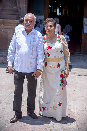 ISABEL Y JOSE-138