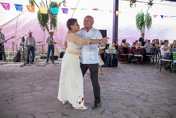 ISABEL Y JOSE-231