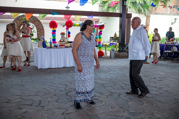 ISABEL Y JOSE-213