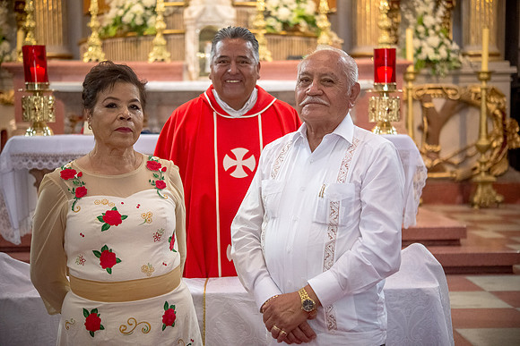 ISABEL Y JOSE-115