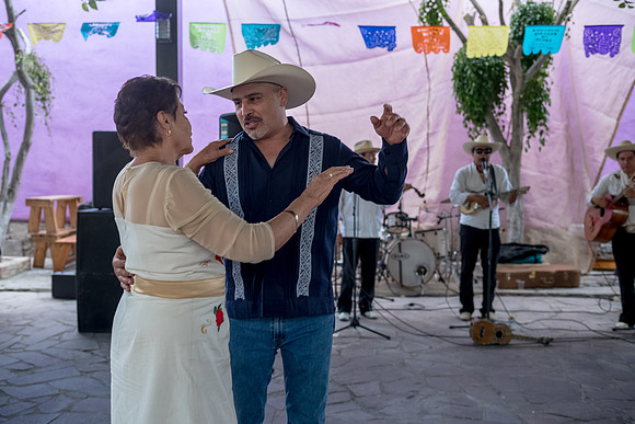 ISABEL Y JOSE-198