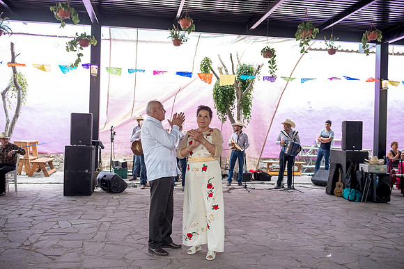ISABEL Y JOSE-268