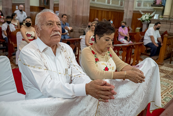 ISABEL Y JOSE-108