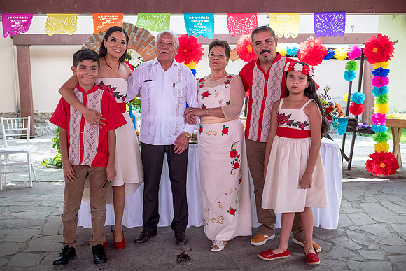 ISABEL Y JOSE-172