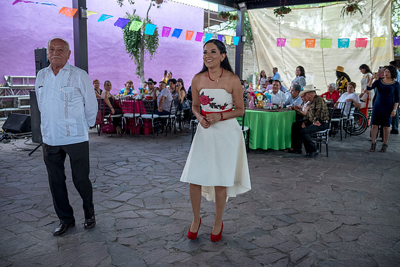 ISABEL Y JOSE-203