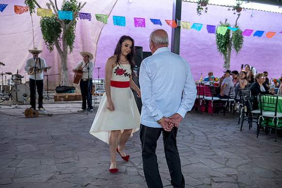 ISABEL Y JOSE-196
