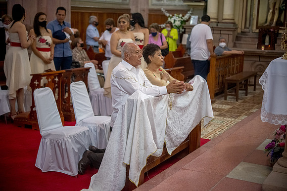 ISABEL Y JOSE-100