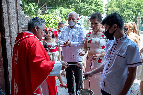 ISABEL Y JOSE-14
