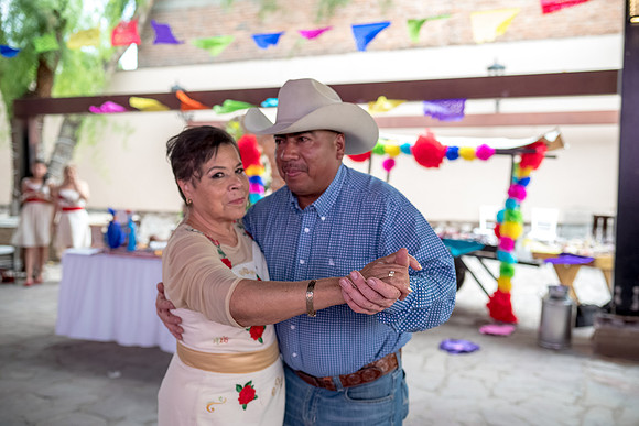 ISABEL Y JOSE-261