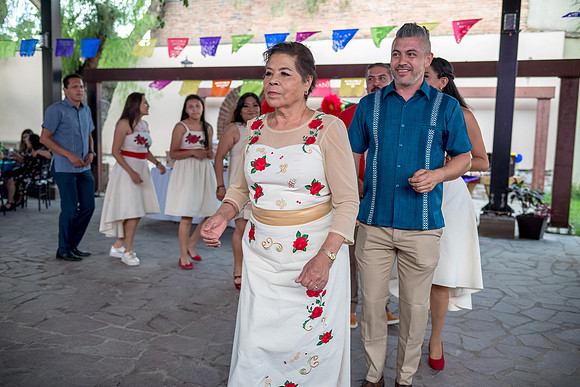 ISABEL Y JOSE-227