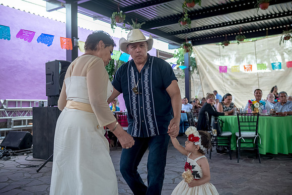 ISABEL Y JOSE-189