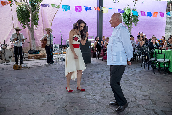 ISABEL Y JOSE-197