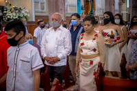 ISABEL Y JOSE-18