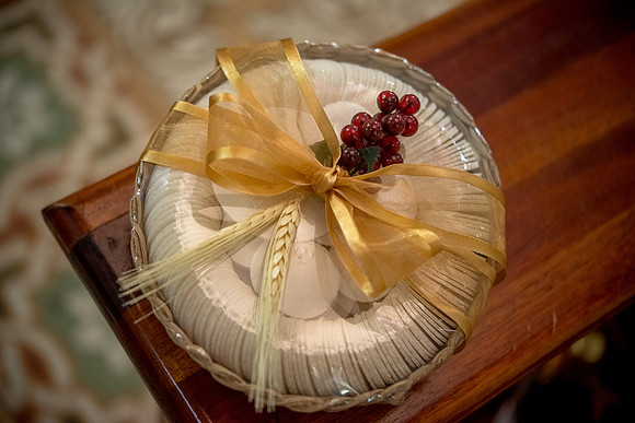 ISABEL Y JOSE-83