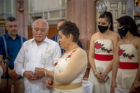 ISABEL Y JOSE-65