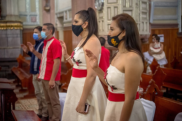 ISABEL Y JOSE-82