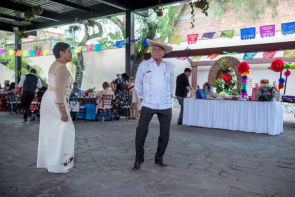 ISABEL Y JOSE-188