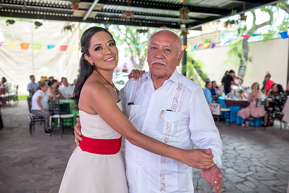 ISABEL Y JOSE-239