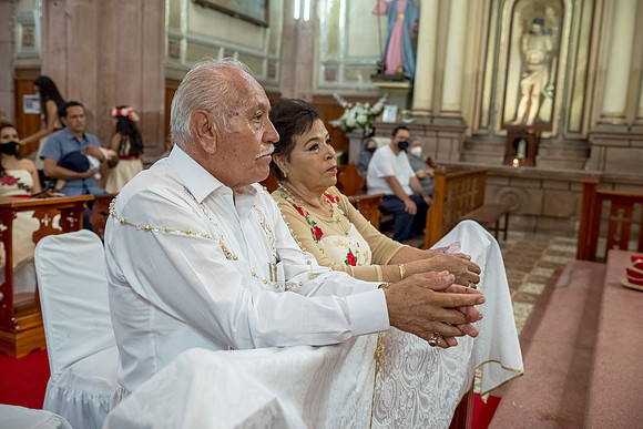 ISABEL Y JOSE-90