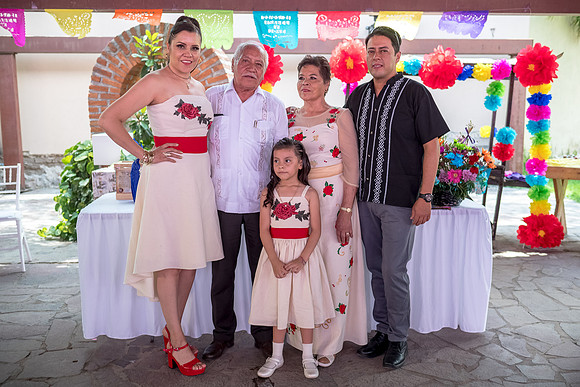 ISABEL Y JOSE-170