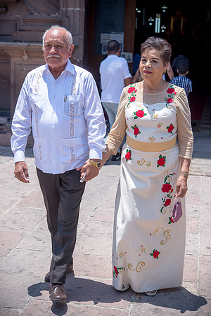 ISABEL Y JOSE-139