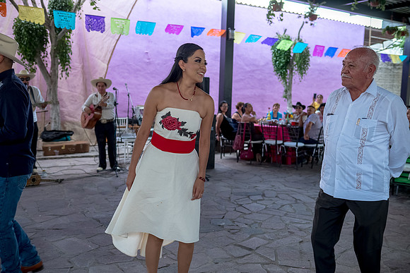ISABEL Y JOSE-202
