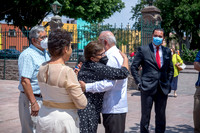 ISABEL Y JOSE-2